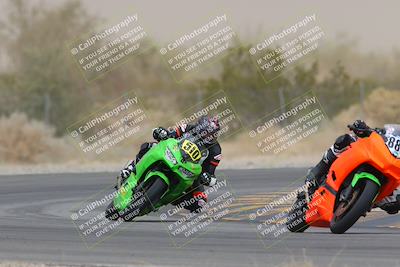 media/Feb-25-2023-CVMA (Sat) [[220fd2011e]]/Race 4 500 Supersport-350 Supersport/